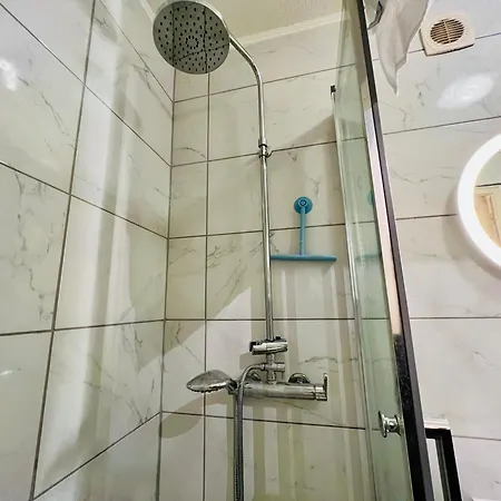 Le Standing Un Sejour A Part * Metz