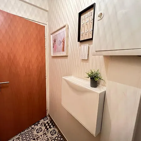 Le Standing Un Sejour A Part * Metz