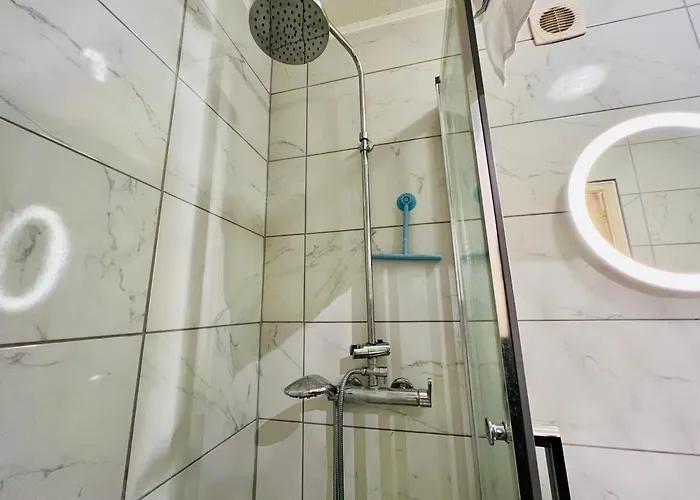 Le Standing Un Sejour A Part * Metz