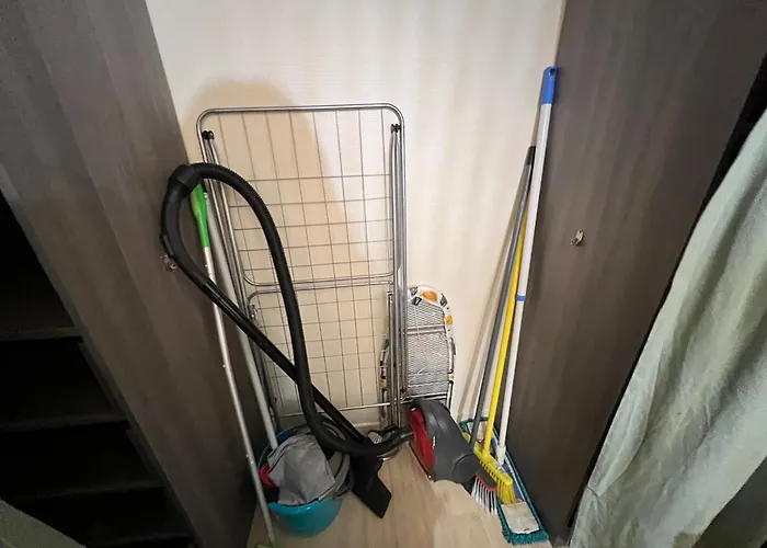 Le Standing Un Sejour A Part * Metz